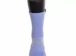 Miniatura 12