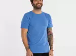 Miniatura 0