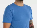 Miniatura 0