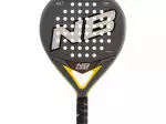 Miniatura 21