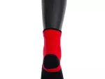 Miniatura 14