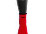 Miniatura 12