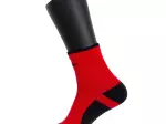 Miniatura 11