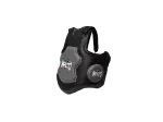 Miniatura 0