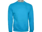 Miniatura 14