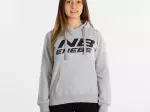 Miniatura 0