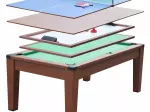 Miniatura 0