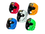 Miniatura 0