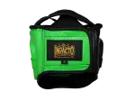 Miniatura 1