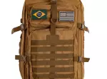 Miniatura 0