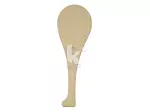 Miniatura 0