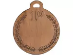 Miniatura 9