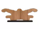 Miniatura 7