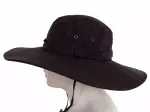 Miniatura 13