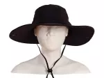 Miniatura 0
