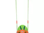 Miniatura 7