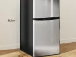 Miniatura 9