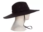 Miniatura 10