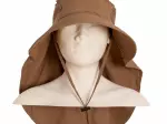 Miniatura 0