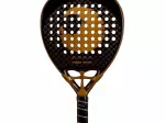 Miniatura 0