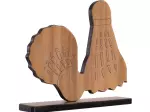 Miniatura 9