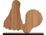 Miniatura 1
