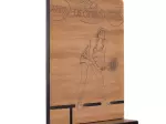Miniatura 8