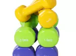 Miniatura 18