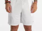Miniatura 0