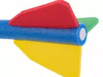 Miniatura 1