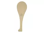 Miniatura 0