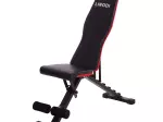 Miniatura 0