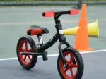 Miniatura 0