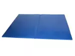 Miniatura 0