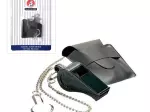 Miniatura 0