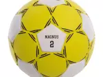 Miniatura 10