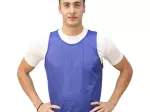 Miniatura 0