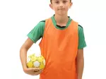 Miniatura 9