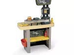 Miniatura 9