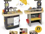 Miniatura 0