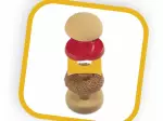 Miniatura 4