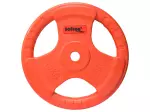 Miniatura 11