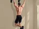 Miniatura 0