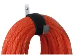 Miniatura 0