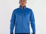 Miniatura 0