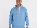 Miniatura 0