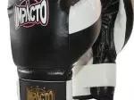 Miniatura 0