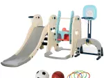 Miniatura 10