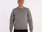 Miniatura 0