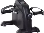Miniatura 0
